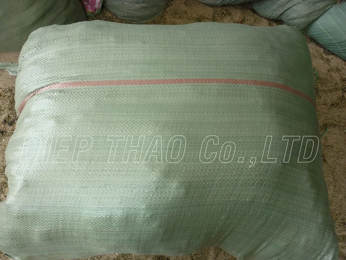 gracilaria raw agar (2).JPG