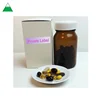 Private brand Natural food supplements from Japanese experienced manufacturer Made in Japan
