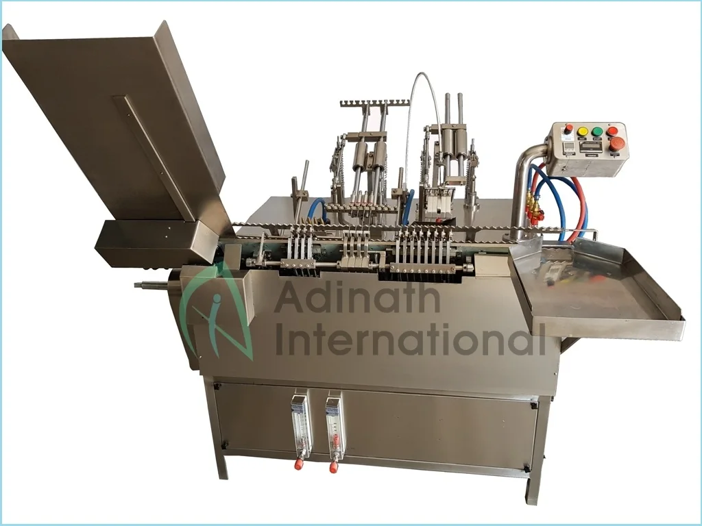 AFS - 100.jpg