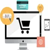 PHP web development best company from India