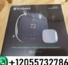 Classic Chips sales for ecobee4 Smart Thermostat with Built-In Alexa Room Sensor Included for home