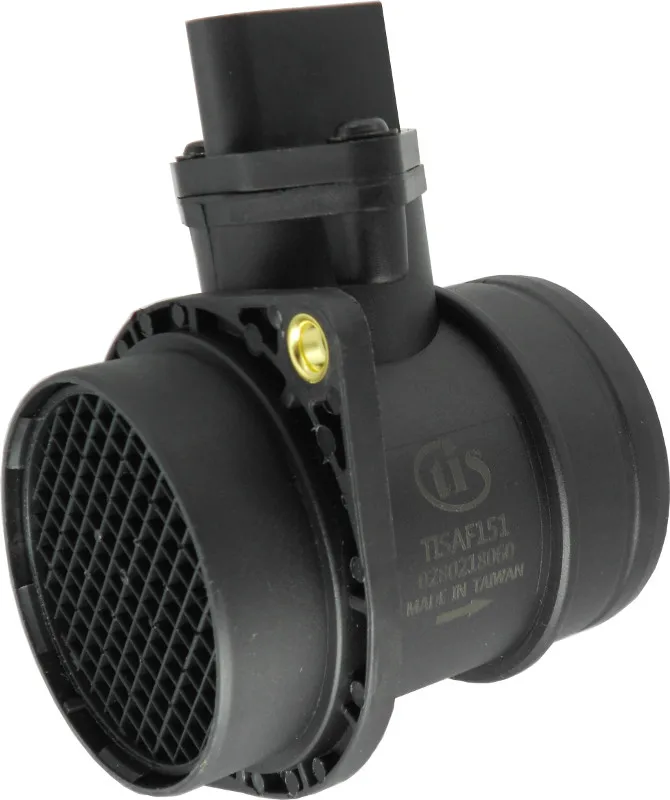 New 0280218060 Mass Air Flow Meter Maf Sensor Replacement For Q7 Buy