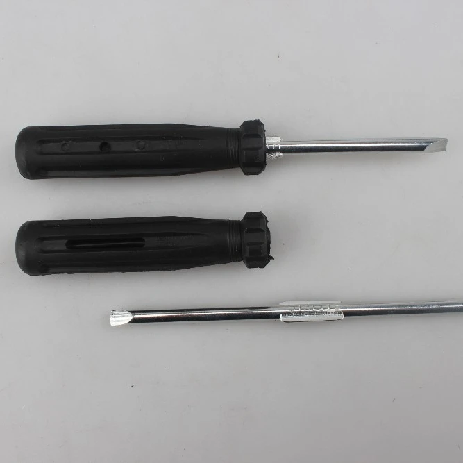 Professional 2-way Screwdriver;cheap Screwdriver;dual Use ...