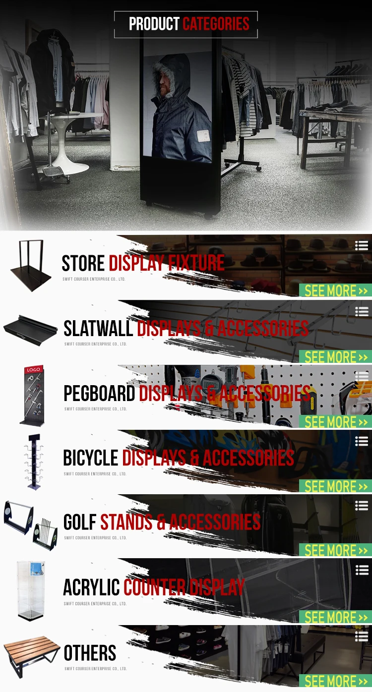 automatic electric revolving shoe rack on Led Light 360 Degree Electric Rotating Display Turntable For Display Jewels Watch Camera Diamond Buy Motorized Digital Product Shampoo Backpack Jewelry And Collectibles Photography Turn Table Display 360 Degree Bright Speed Control