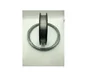pure Molybdenum Wire