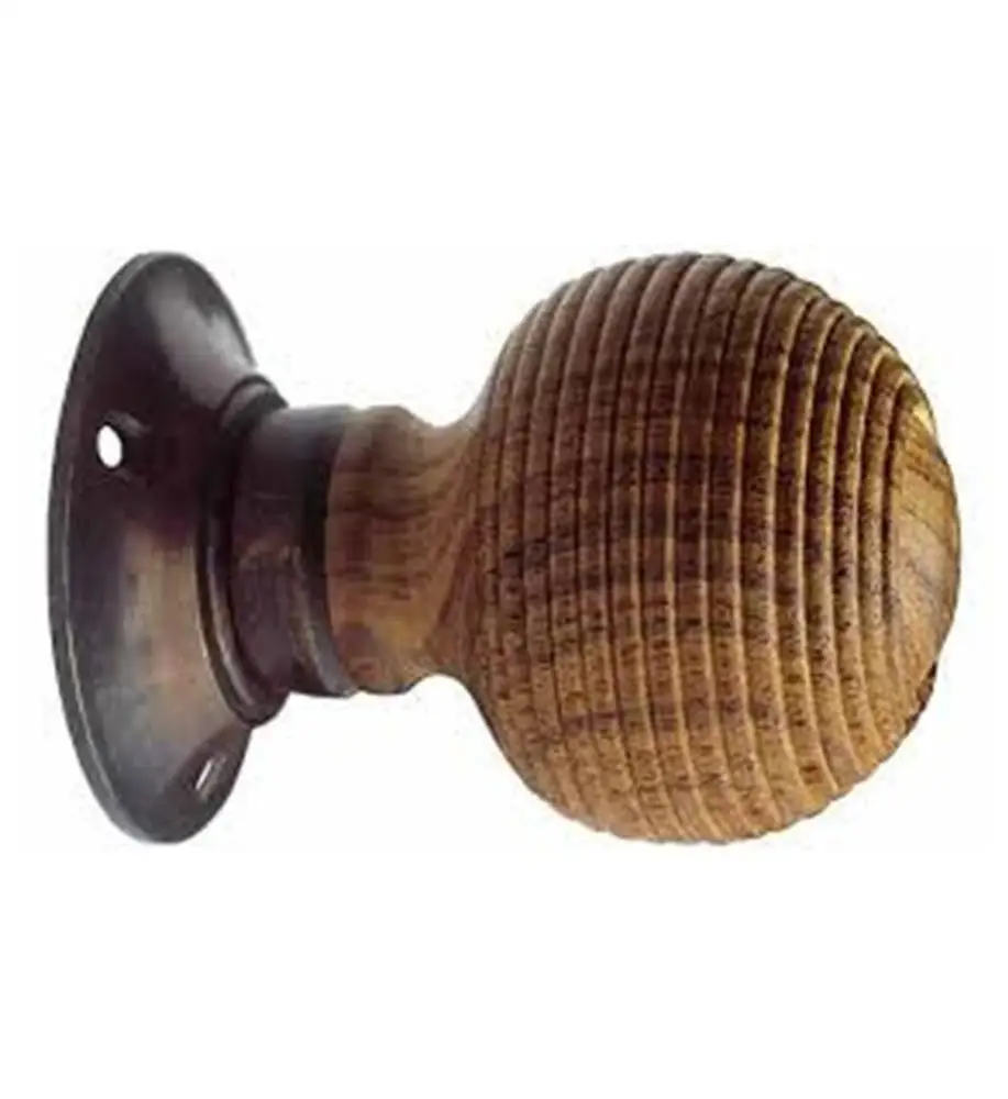 antique door knobs