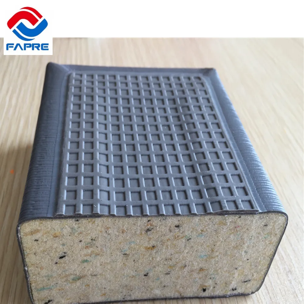 Tatami Style Judo Mats Used Grappling Mats For Sale Buy Mma Bjj Judo