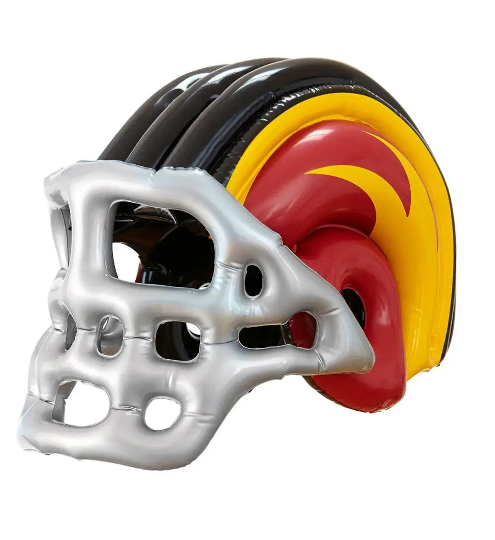 top-quality-cheering-inflatable-football-helmet-football-helmets-for