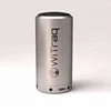 Industrial design for CNC parts.