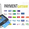 Shopping Website Development with Payment Gateway