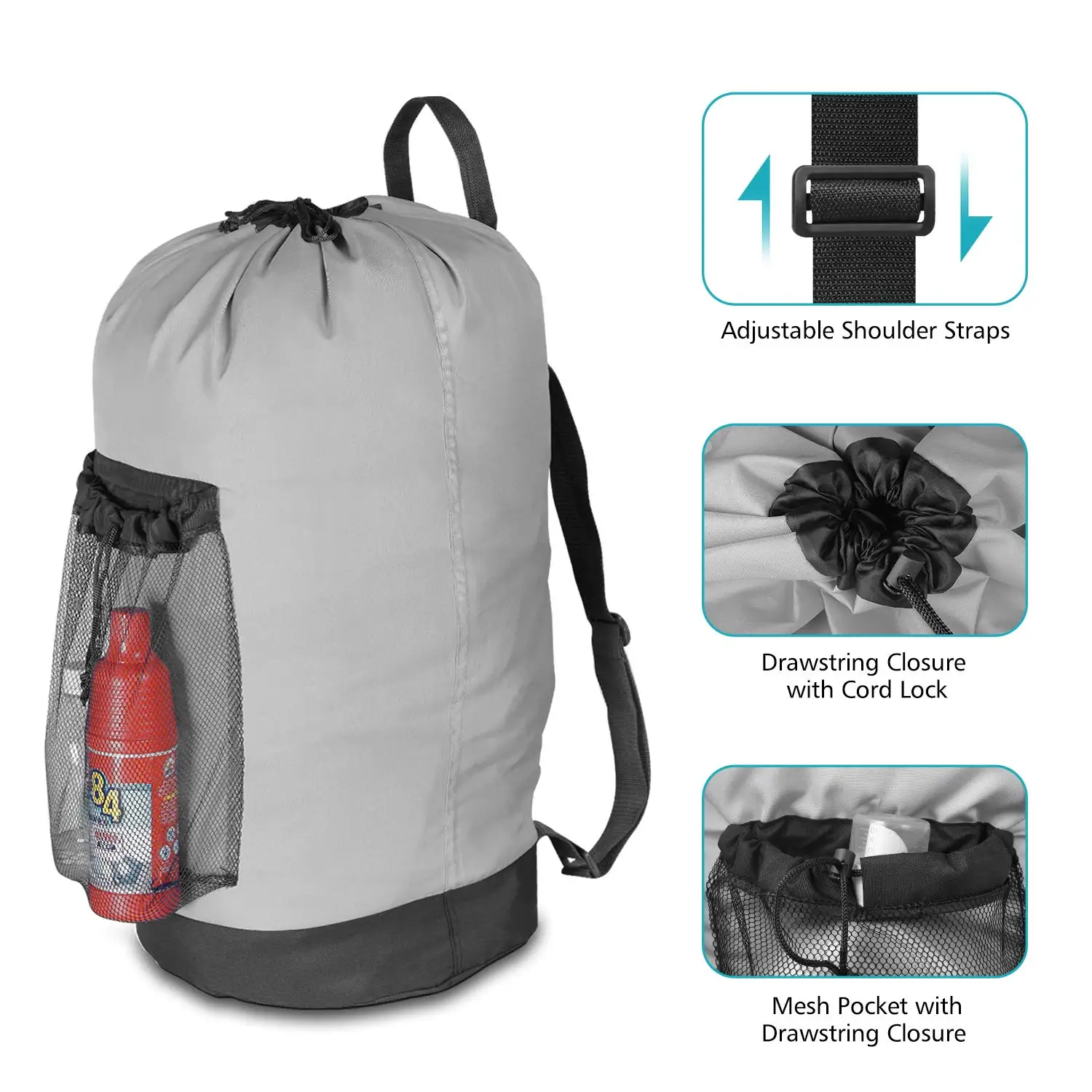 loundry canvas bag12.jpg