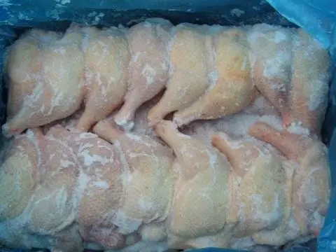 frozen-chicken-legs-