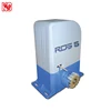 Most Popular Automatic Sliding Door Operators at Competitive Price