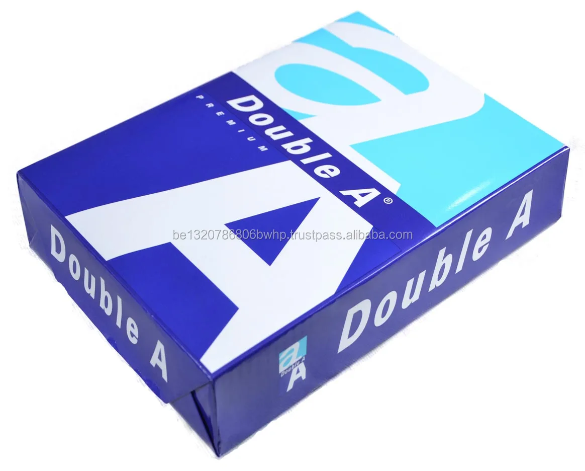 best-price-double-a4-size-paper-80-gsm-buy-a4-size-paper-brands-a4