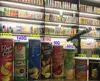 Pringles Exporter Pringles Potato Chips, Pringles Supplier