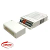 40w dali dimming led driver for dali control 350ma