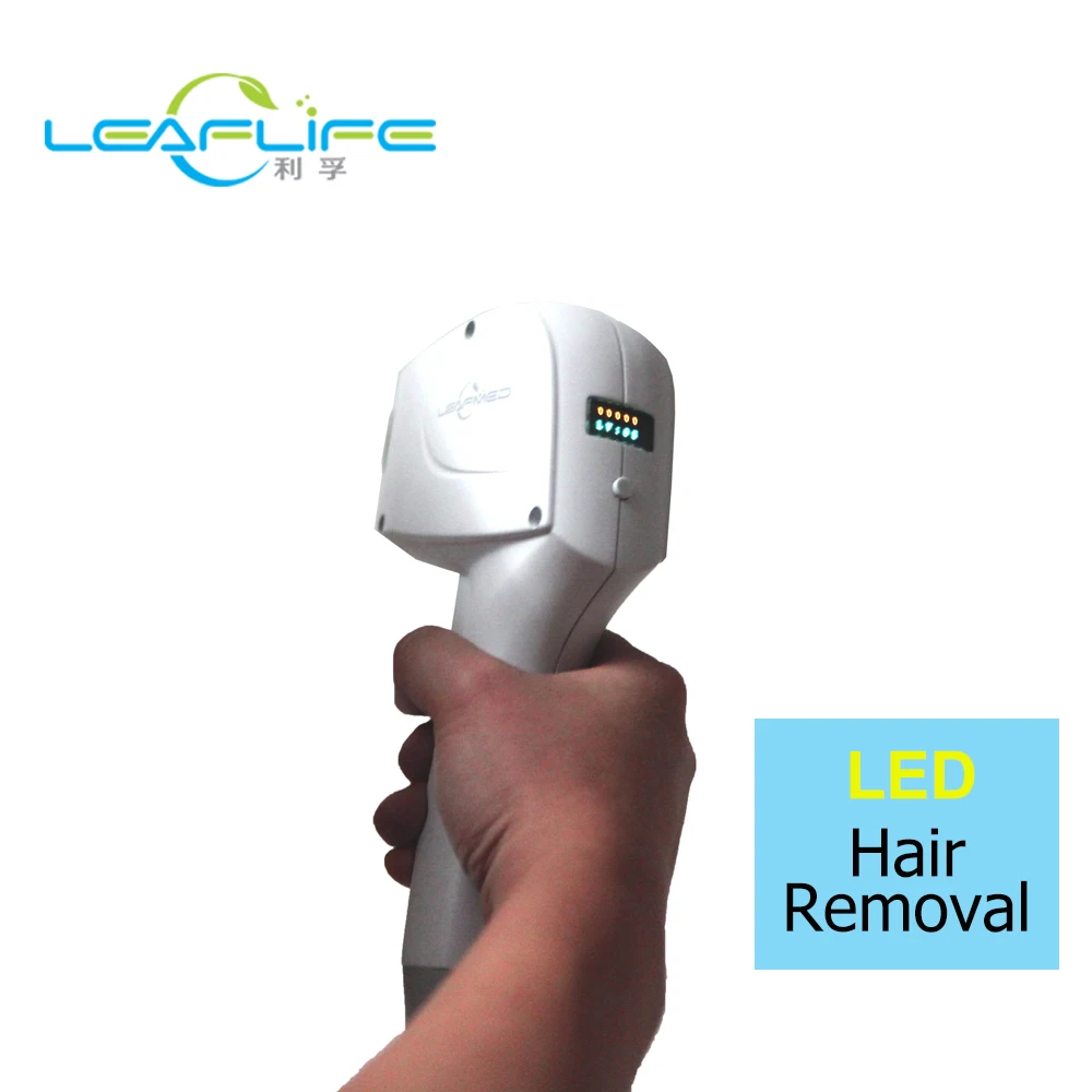 led hair removal_8