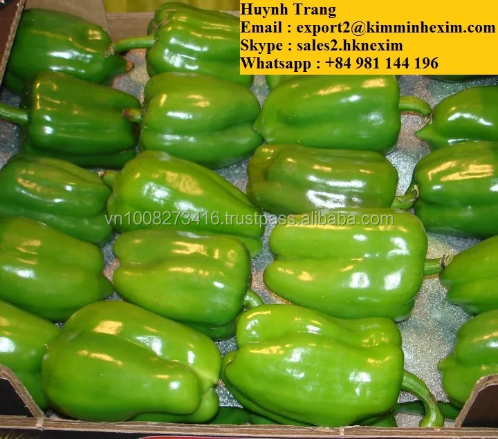 Fresh-Capsicum1.jpg