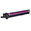 Konica Minolta Bizhub C220/280/360 Remanufactured Yellow Developer Unit