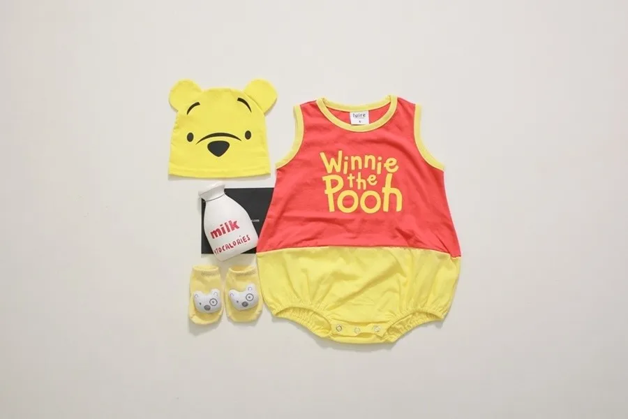 baby clothes puma