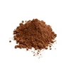 Basic Brown 4 Dye