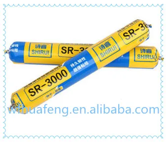 596q70_.jpg