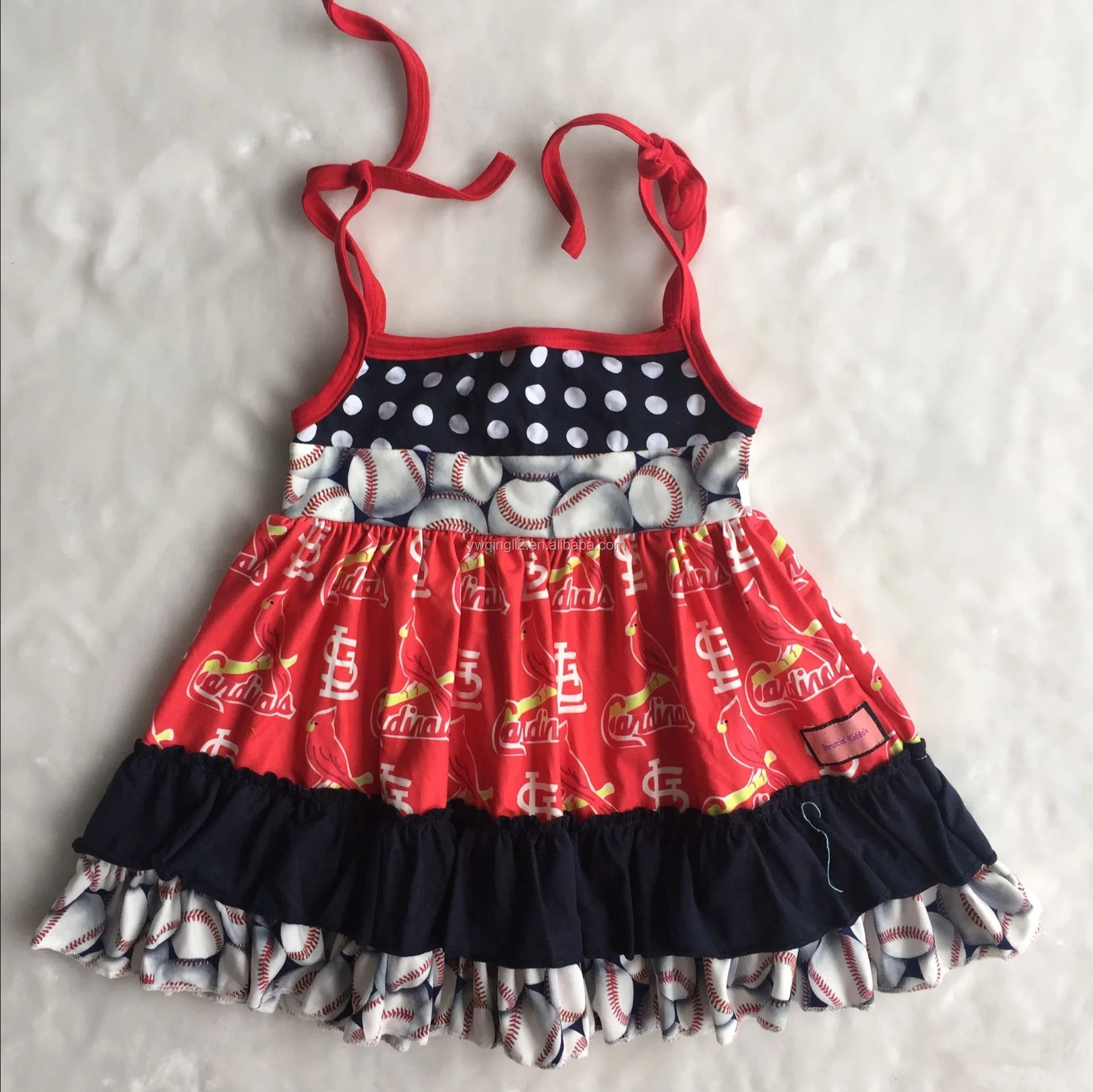 baby normal frock