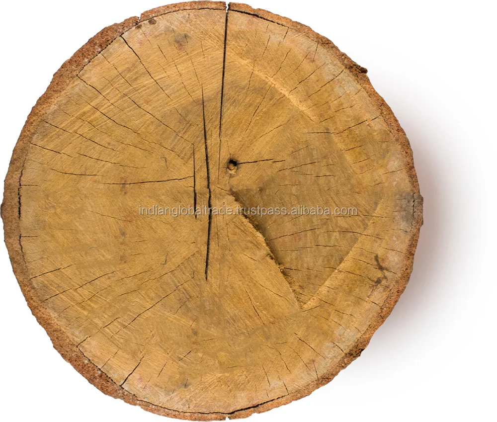 花梨木精油 100 纯净天然花梨木精油 花梨木精油从印度 Buy 批发价格花梨木精油 高品质的新鲜天然花梨木精油 大批量的花梨木精油