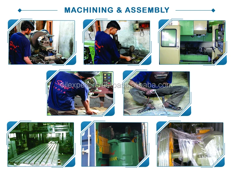 MACHINING.jpg