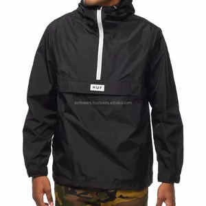 Jackets Factory in Bangladesh Jackets Factory in Bangladesh