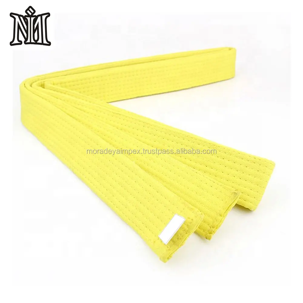 Custom Made Flexible Bjj Belts Bulk Order Bjj Belt Discounts Martial