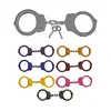 [Handy-Age]-Color Chain Handcuffs (PP1400-004)