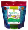 Natural product to improve plant immunity
