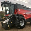 Top quality Brand New and Fairly Used MASSEY-FERGUSON COMBINE HARVESTER