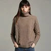 /product-detail/latest-design-100-pure-cashmere-knitwear-ladies-sweater-60774842352.html