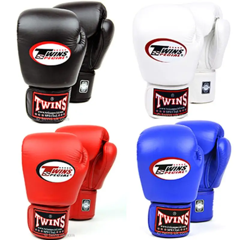 twins boxing gloves 10oz