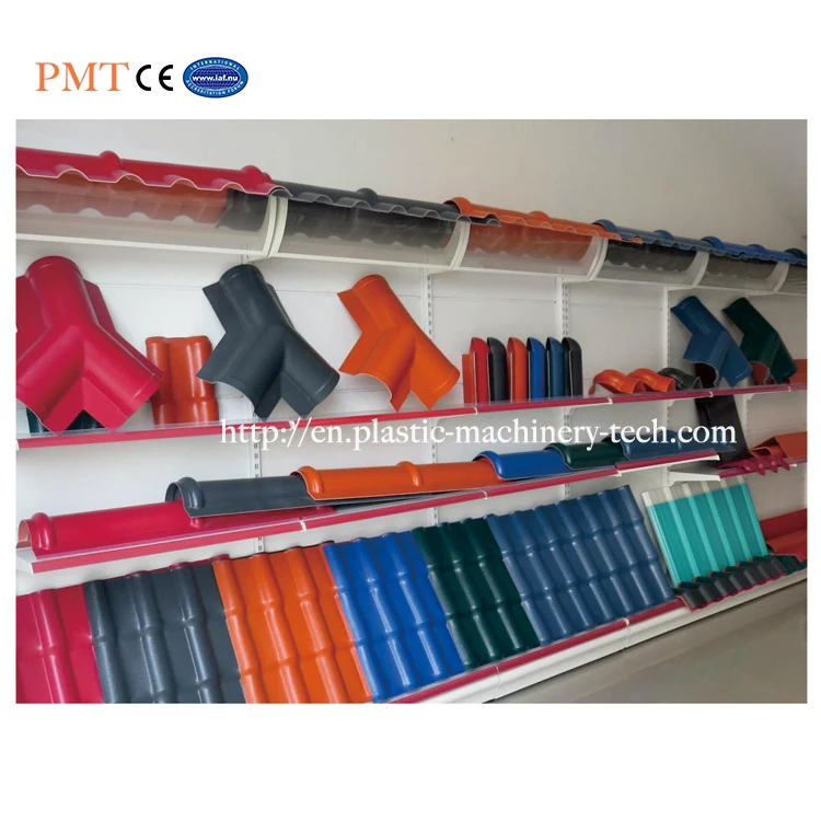 High Quality Asa Synthetic Resin Roofing Tiles In China, High Quality Asa Synthetic Resin Roofing Tiles In China, Asa Synthetic Resin Roofing Tiles Production Line, Asa Synthetic Resin Roofing Tiles, 