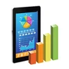customized mobile application software in India