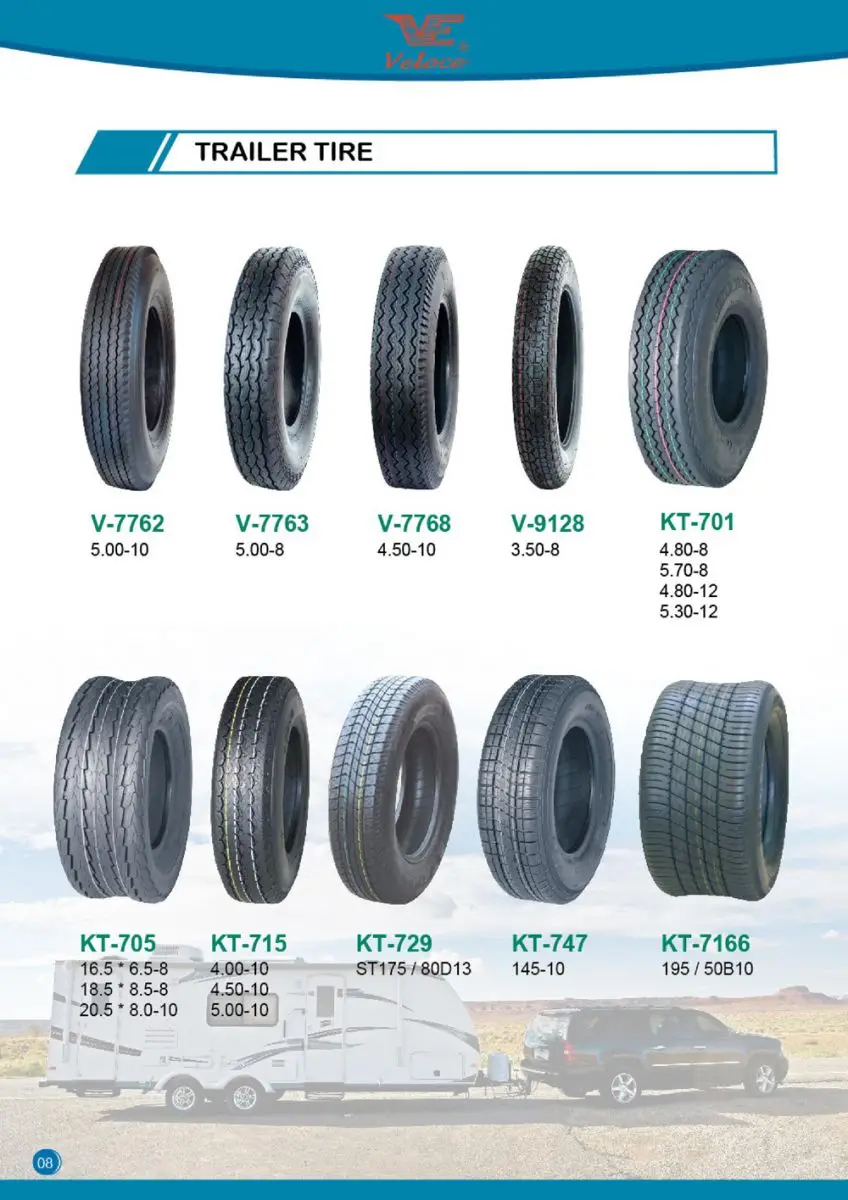 Taiwan Advanced Technology Agricultural Tractor Tire Made In Vietnam For Export Buy