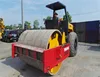 Secondhand Construction Machine Dynapac CA30D Road Roller Used Dynapac 14ton Compactor