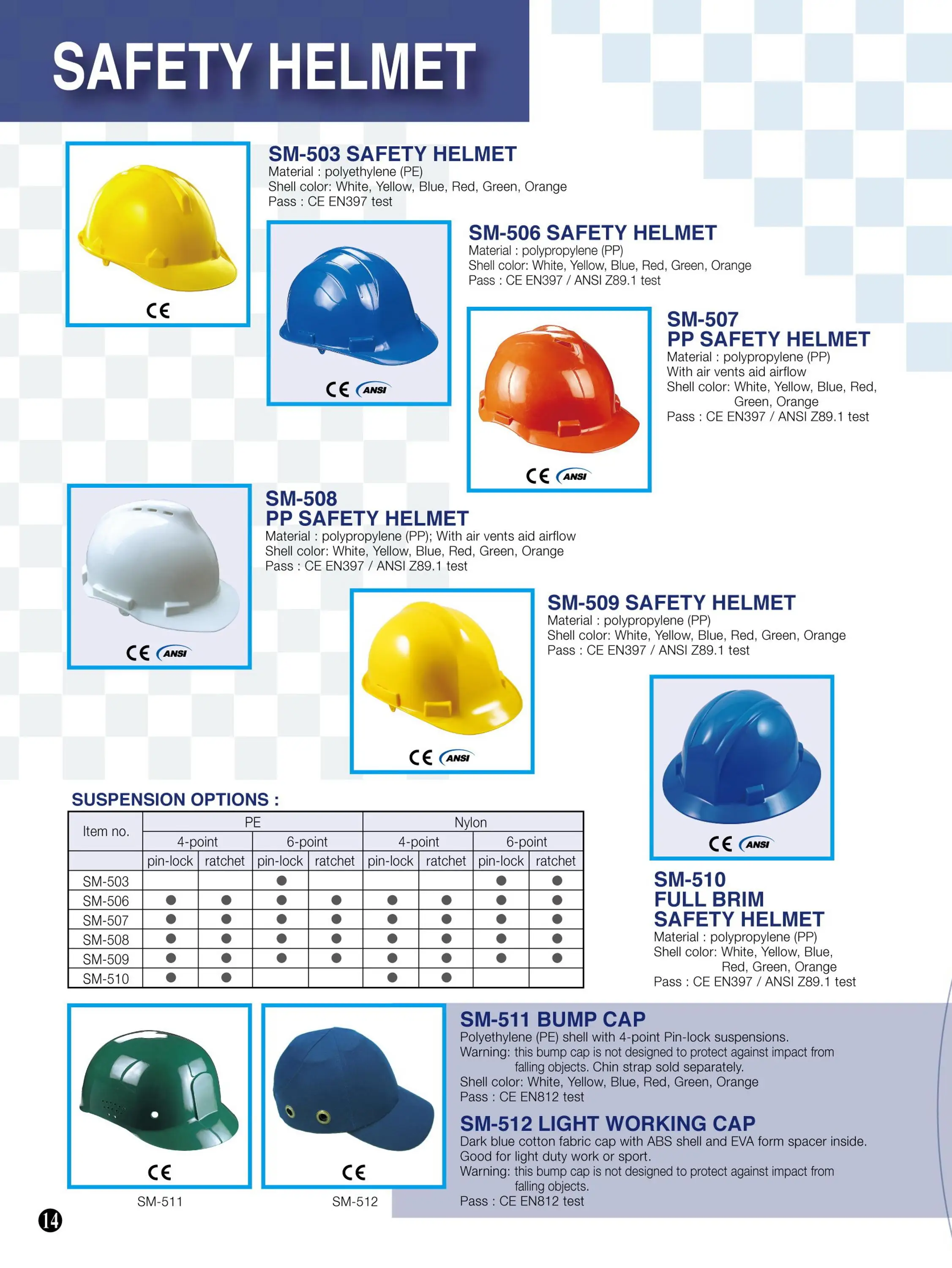 Chin strap for safety helmets buy chin strap for safety helmets 3