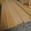 Grade ABC, AB Alder board(Lumbers) at best price and quality