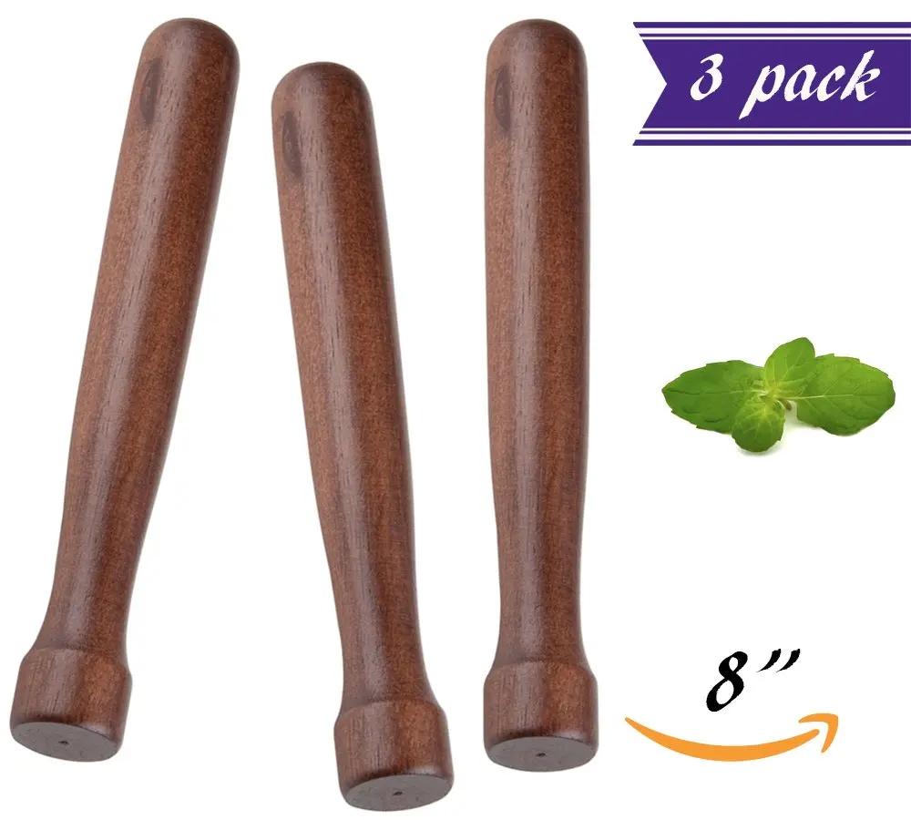 Cheap Muddler Bar Tool, find Muddler Bar Tool deals on line at