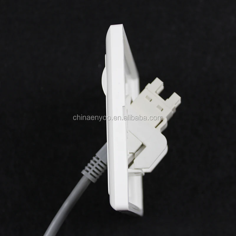 German faceplate 10.jpg