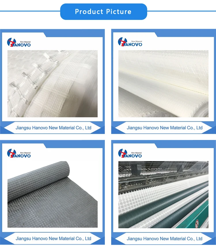 anti-crack geocomposite.jpg