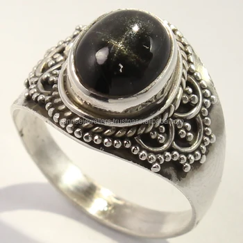 bague argent et gemmes bague argent et gemmes