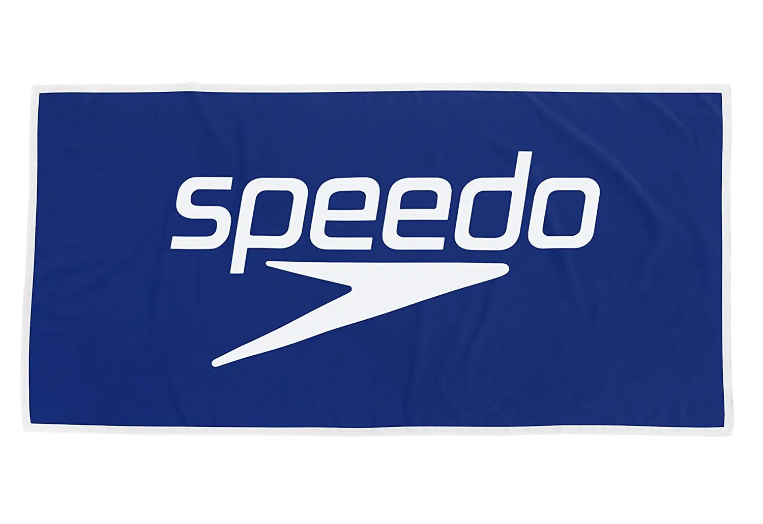 speedo pva towel