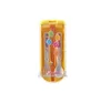 Japan Cutlery Set Fork, Knife, and Chopstick Set for Kids Wholesale