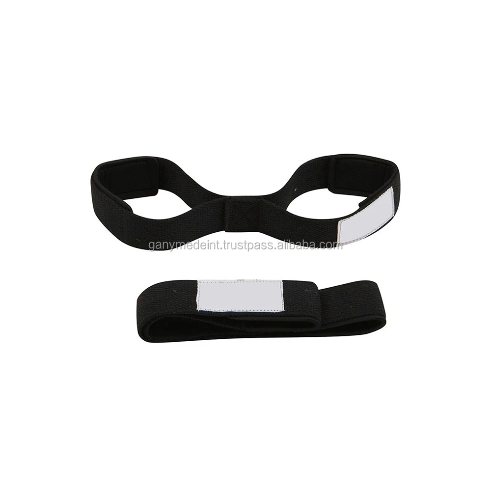 High-Quality- (1).jpg