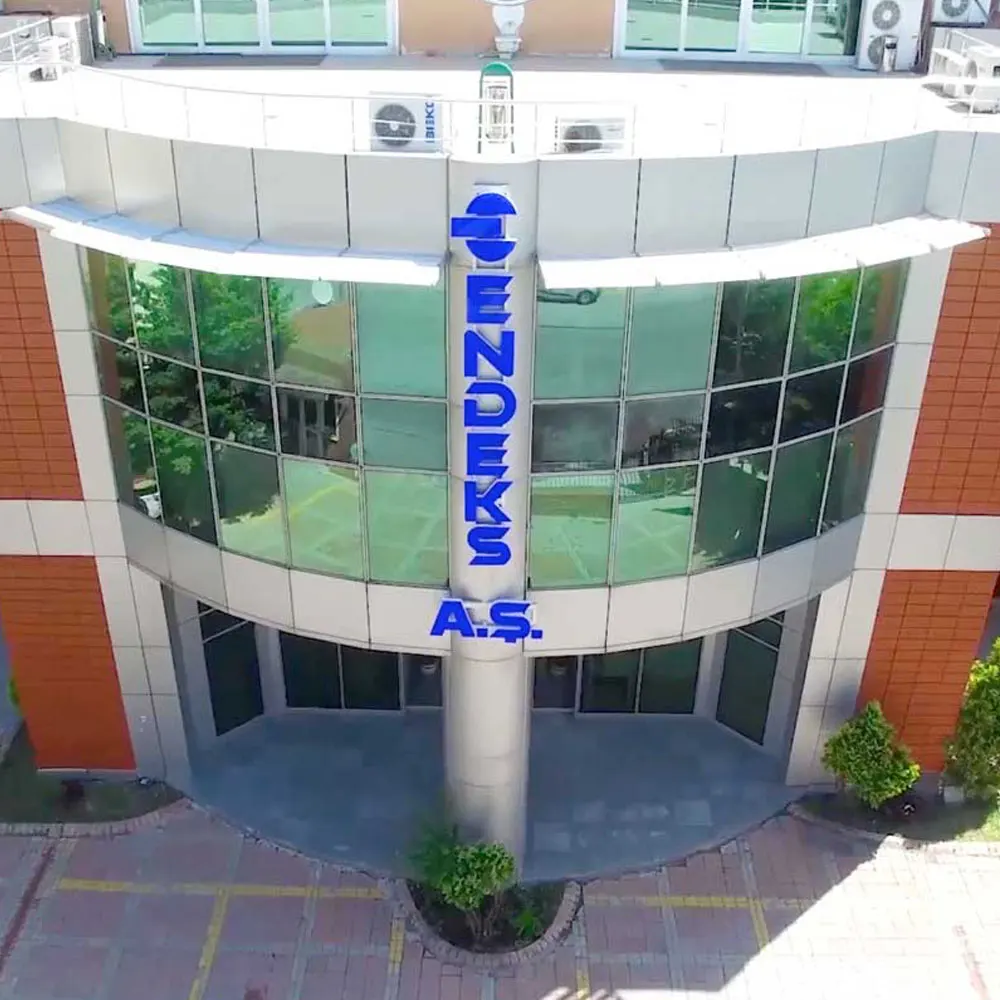 Liquid Laundry Detergent Colour Matic Kalyon Detergent Colour 1,5 Lt